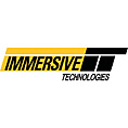 Immersive Technologies
